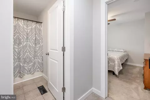 Entry Way - 23078 Nanticoke Rd, Quantico, MD 21856 photo 11 of 11