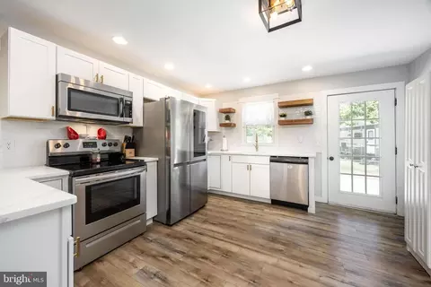 Other - 23078 Nanticoke Rd, Quantico, MD 21856 photo 6 of 19