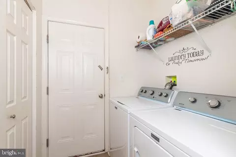 Other - 1407 Cat Tail Ct, Salisbury, MD 21804 photo 7 of 15