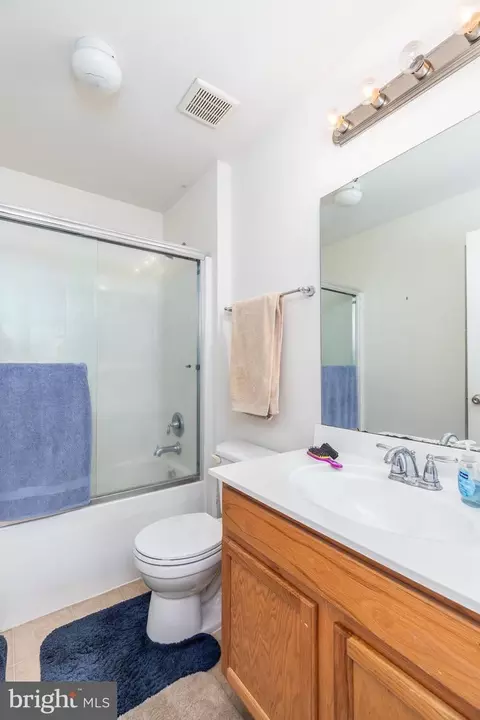 Bath - 1407 Cat Tail Ct, Salisbury, MD 21804 photo 1 of 6