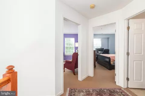 Entry Way - 1407 Cat Tail Ct, Salisbury, MD 21804 photo 3 of 3