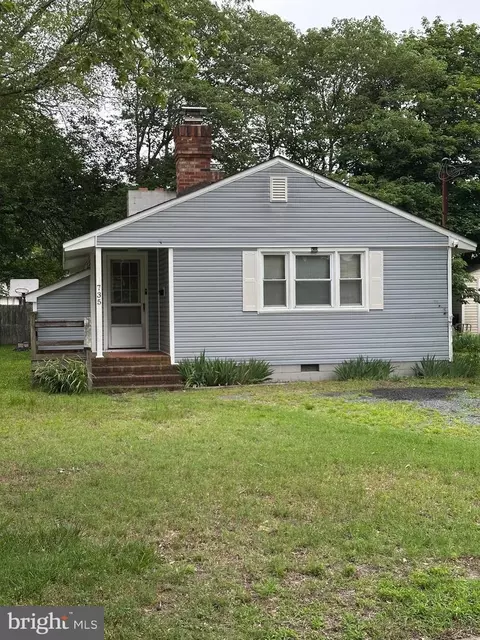 735 Jackson St, Salisbury, MD 21804 photo 2