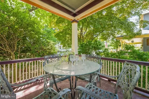 320 Park Ave, Salisbury, MD 21801 photo 8