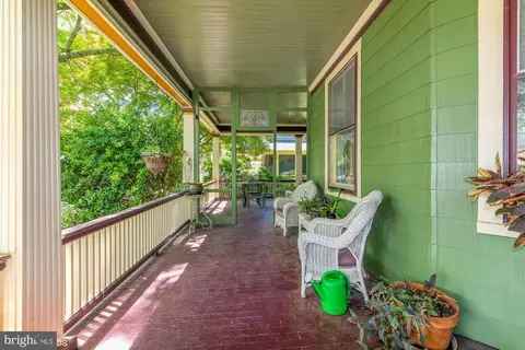 320 Park Ave, Salisbury, MD 21801 photo 7