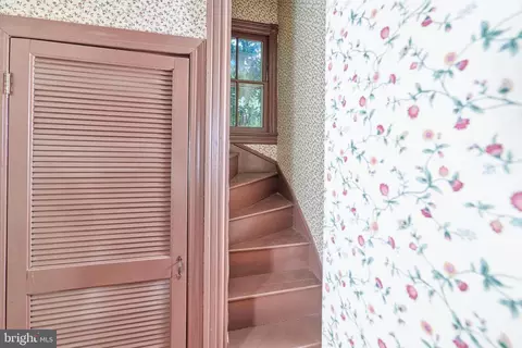 320 Park Ave, Salisbury, MD 21801 photo 30