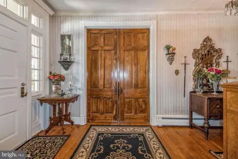 320 Park Ave, Salisbury, MD 21801 photo 16
