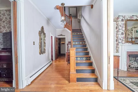 320 Park Ave, Salisbury, MD 21801 photo 33