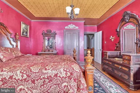 320 Park Ave, Salisbury, MD 21801 photo 36