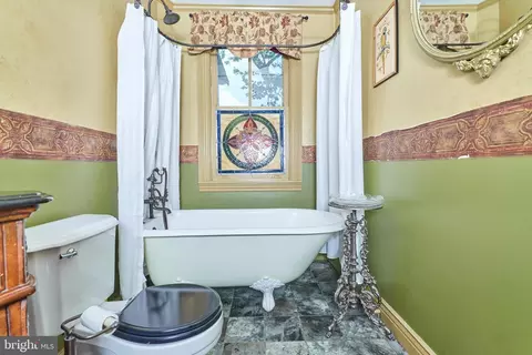 320 Park Ave, Salisbury, MD 21801 photo 40