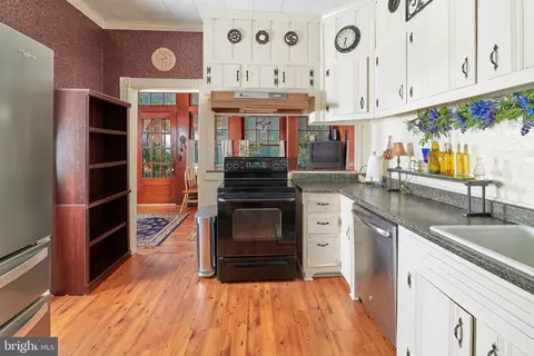 320 Park Ave, Salisbury, MD 21801 photo 25