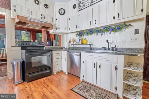 320 Park Ave, Salisbury, MD 21801 photo 24