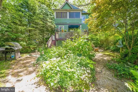320 Park Ave, Salisbury, MD 21801 photo 14