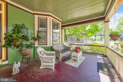 320 Park Ave, Salisbury, MD 21801 photo 6