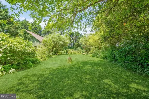 320 Park Ave, Salisbury, MD 21801 photo 15