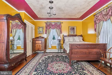 320 Park Ave, Salisbury, MD 21801 photo 45