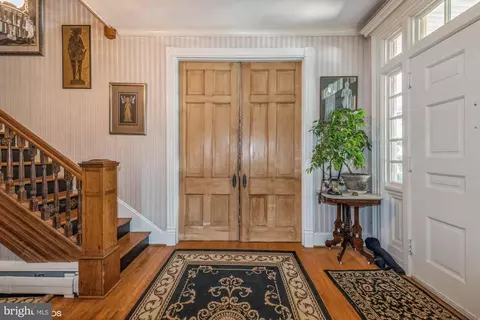 320 Park Ave, Salisbury, MD 21801 photo 17