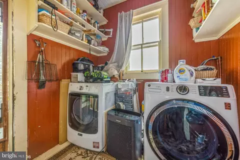 320 Park Ave, Salisbury, MD 21801 photo 11