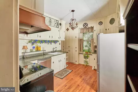 320 Park Ave, Salisbury, MD 21801 photo 23