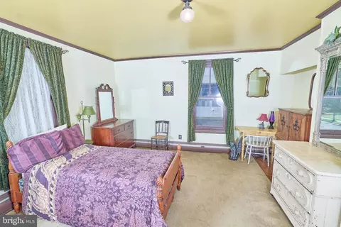 320 Park Ave, Salisbury, MD 21801 photo 43