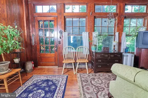 320 Park Ave, Salisbury, MD 21801 photo 29