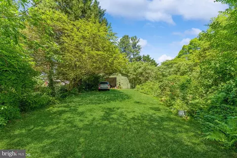 320 Park Ave, Salisbury, MD 21801 photo 5