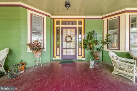 320 Park Ave, Salisbury, MD 21801 photo 9