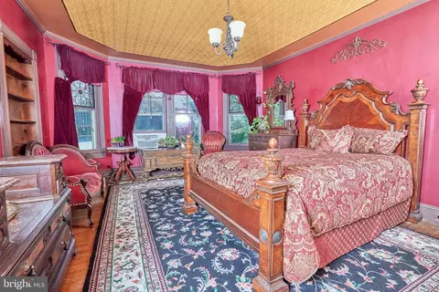 320 Park Ave, Salisbury, MD 21801 photo 35