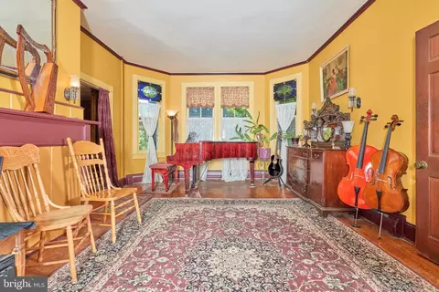 320 Park Ave, Salisbury, MD 21801 photo 22