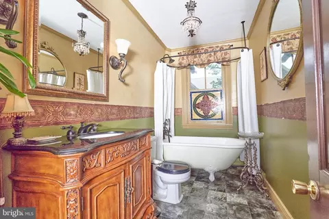 320 Park Ave, Salisbury, MD 21801 photo 37