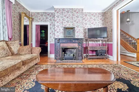 320 Park Ave, Salisbury, MD 21801 photo 47