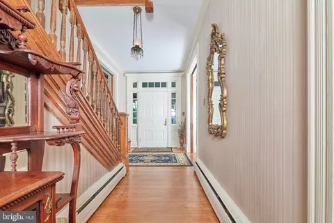 320 Park Ave, Salisbury, MD 21801 photo 32