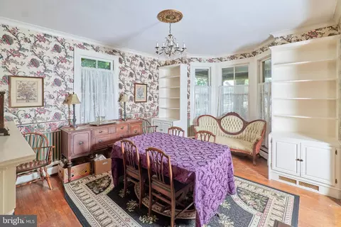 320 Park Ave, Salisbury, MD 21801 photo 18