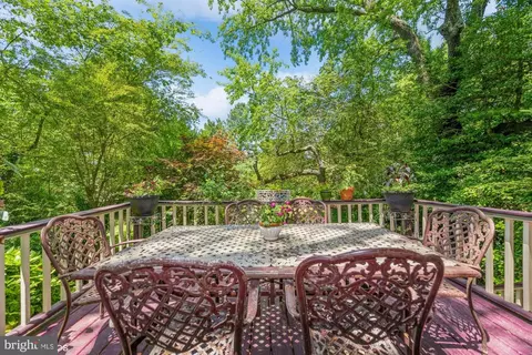 320 Park Ave, Salisbury, MD 21801 photo 12