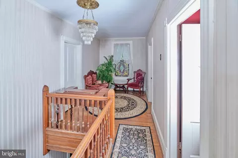 320 Park Ave, Salisbury, MD 21801 photo 34