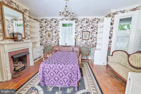 320 Park Ave, Salisbury, MD 21801 photo 49