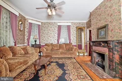 320 Park Ave, Salisbury, MD 21801 photo 20