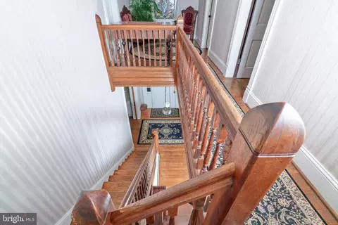 320 Park Ave, Salisbury, MD 21801 photo 46