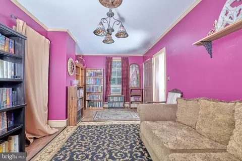 320 Park Ave, Salisbury, MD 21801 photo 41