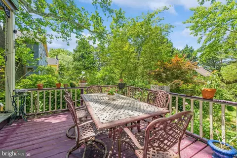 320 Park Ave, Salisbury, MD 21801 photo 13