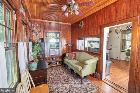 320 Park Ave, Salisbury, MD 21801 photo 27