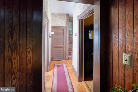 320 Park Ave, Salisbury, MD 21801 photo 31