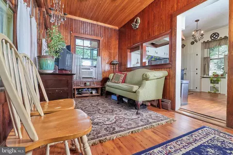 320 Park Ave, Salisbury, MD 21801 photo 28