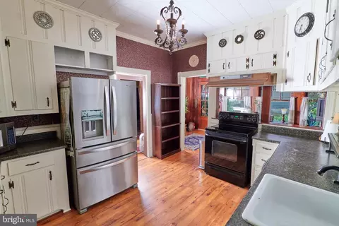 320 Park Ave, Salisbury, MD 21801 photo 26