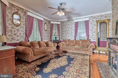 320 Park Ave, Salisbury, MD 21801 photo 19