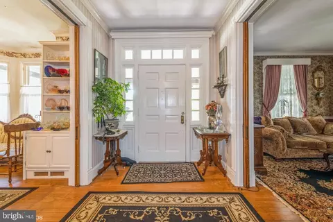 320 Park Ave, Salisbury, MD 21801 photo 10
