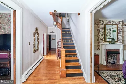 320 Park Ave, Salisbury, MD 21801 photo 48