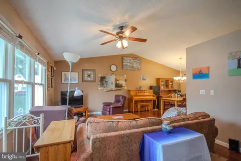 631 Terrapin Ln, Salisbury, MD 21804 photo 4