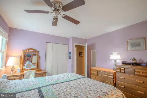 631 Terrapin Ln, Salisbury, MD 21804 photo 15