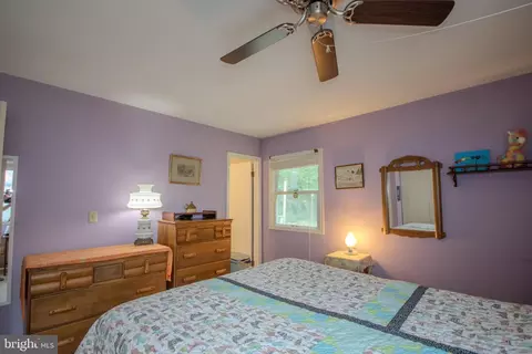 631 Terrapin Ln, Salisbury, MD 21804 photo 14