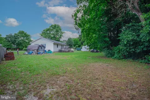 631 Terrapin Ln, Salisbury, MD 21804 photo 27